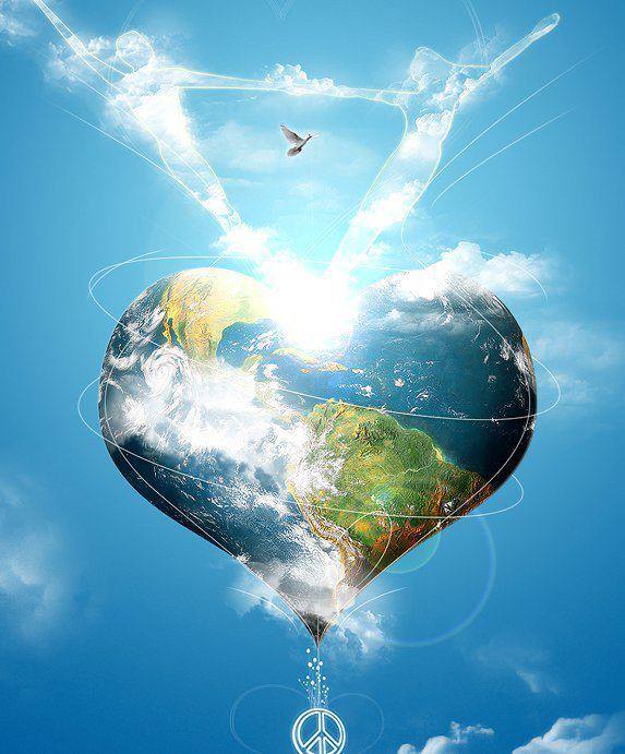 1002627_638887459477833_348319584_n