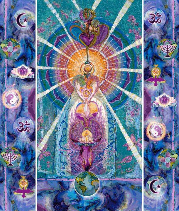 1005184_10201608716517775_1069838334_n