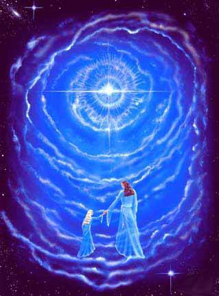 1009886_509148519152021_1903480941_n