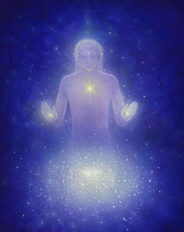 1010425_260066420799138_515216855_n