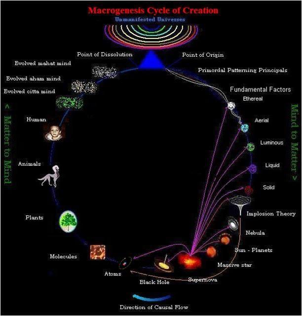 1012344_179356155566150_1119910295_n
