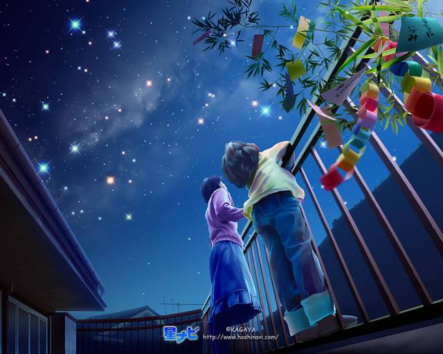 1015855_597478866952026_405897274_o