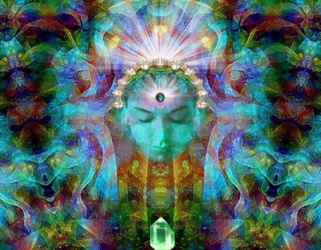 1016624_210861365734291_6554674_n