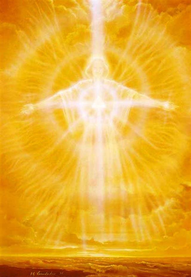 1017024_431089790335590_1304396869_n