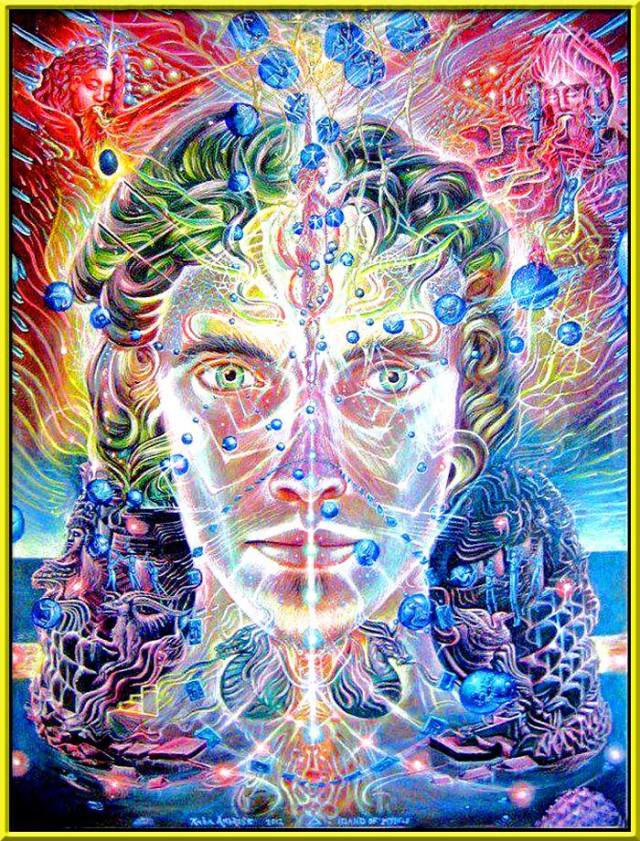 1044027_483690685072311_939699074_n