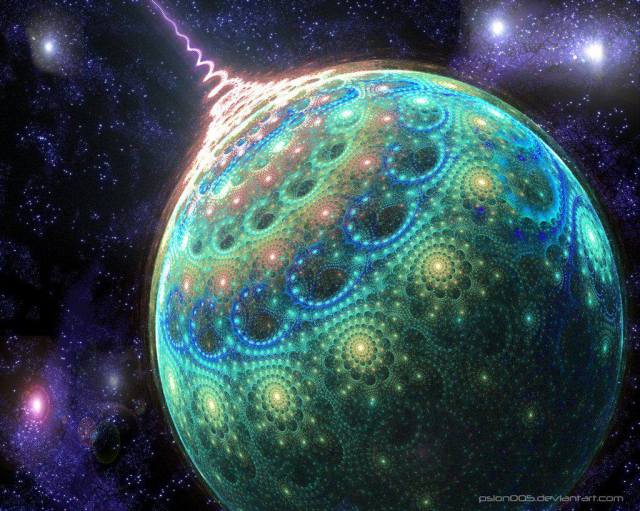 1077265_697462423604319_777925489_o