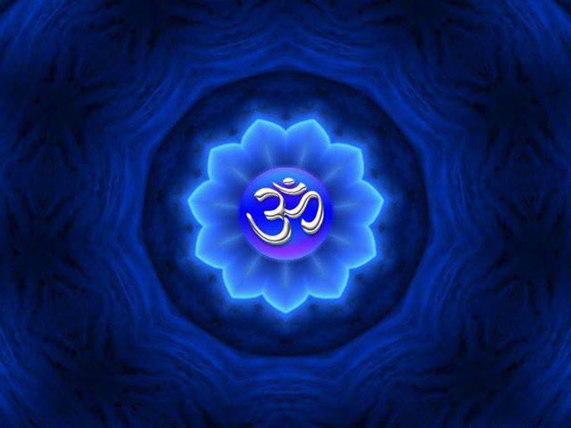 1150781_148012965407431_604567343_n