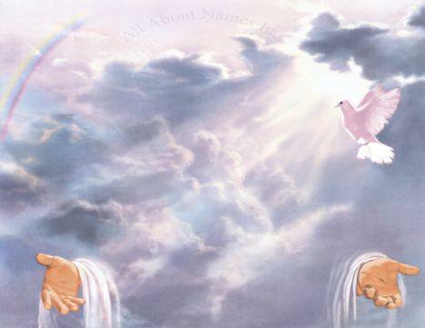 1150827_10201344840615944_1721772895_n