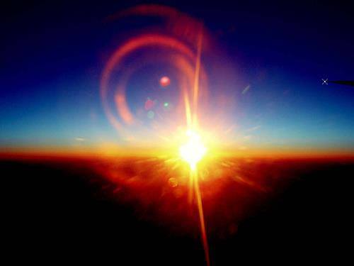 1150938_552225221511222_997134161_n