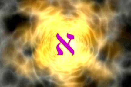 1157585_213201925510305_648254358_n