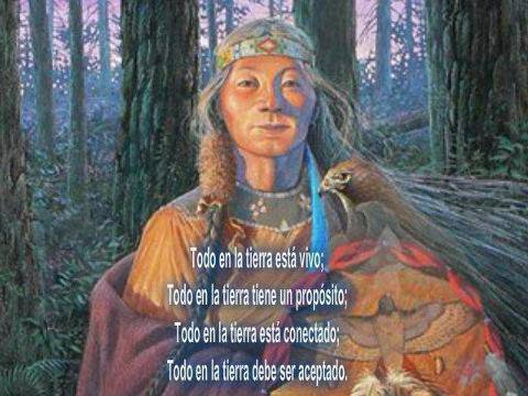 1175741_470344423064676_55385548_n