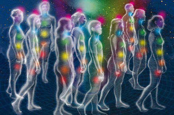 1176214_153971034811624_1644921082_n