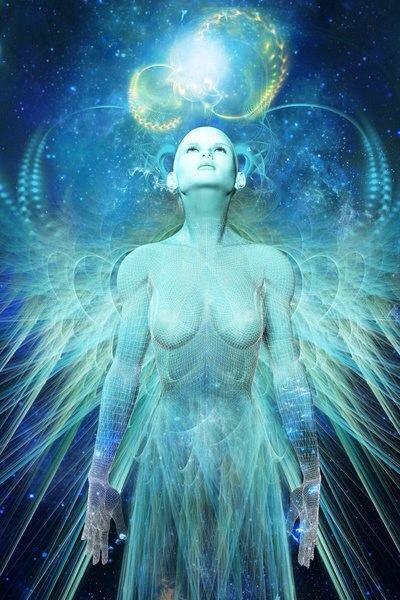 1184810_10202130401086731_1524862912_n