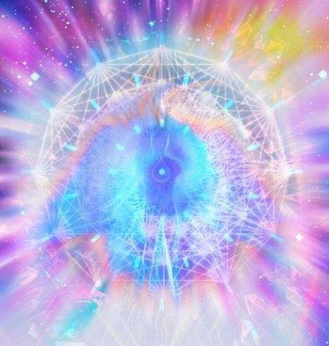 1185110_600968606612879_178680580_n