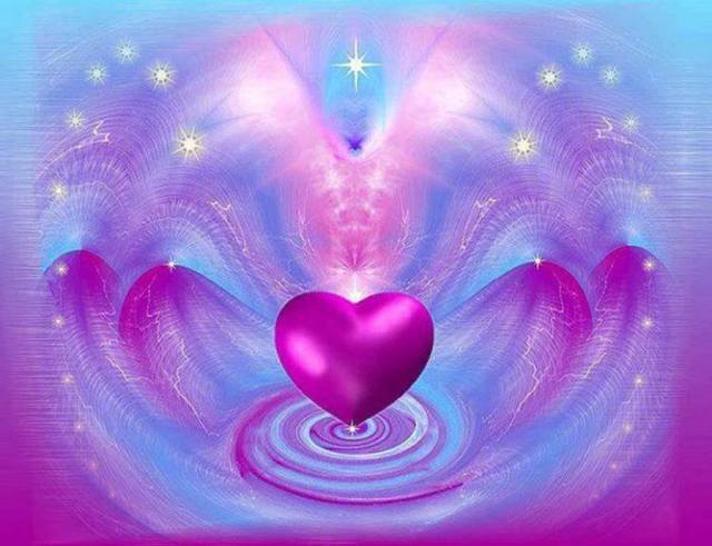 1185641_538482502885913_1231446844_n