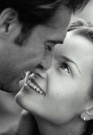 1185772_585857194790898_314357764_n