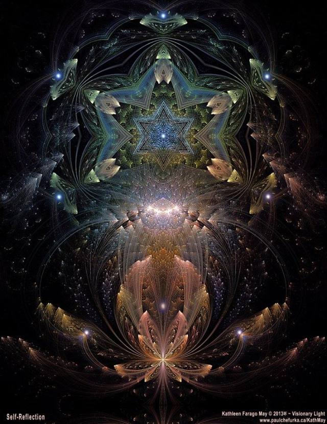 1185894_561019983934947_143864523_n (1)