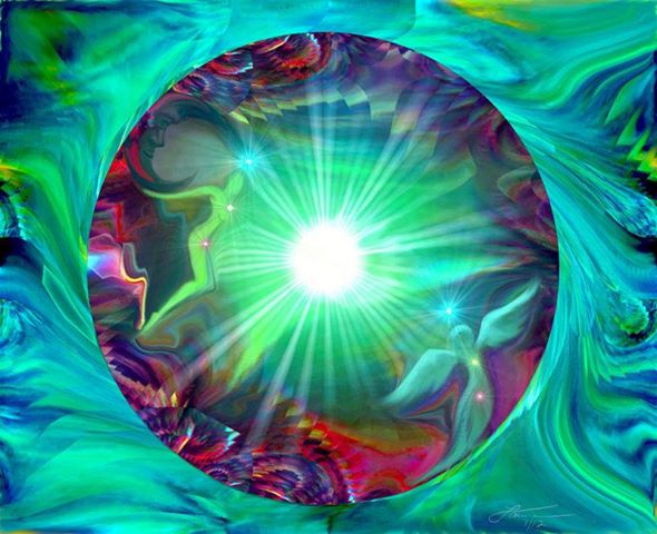 1186029_633457090020035_3800928_n