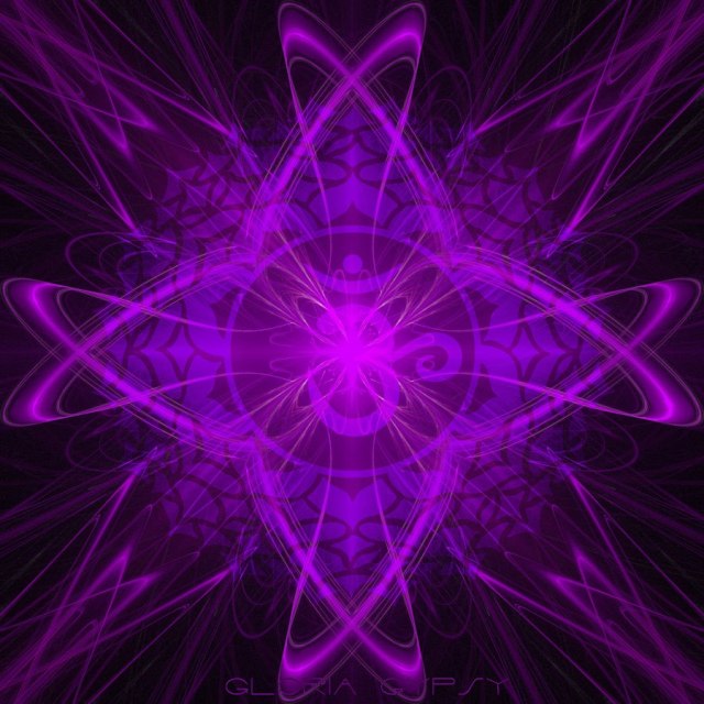 12289_259324750862422_1818407772_n