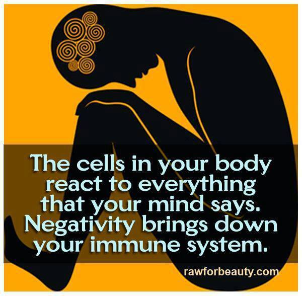 1234379_719953658021283_608374008_n