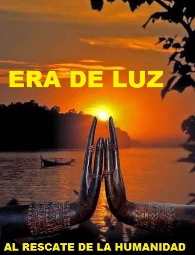 1236030_1383362045230714_894599109_n