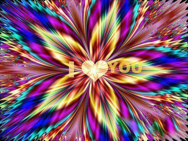 1236271_522938014454743_1577374800_n