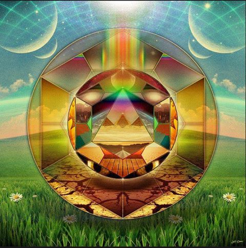 1236419_640053746024991_1250764466_n