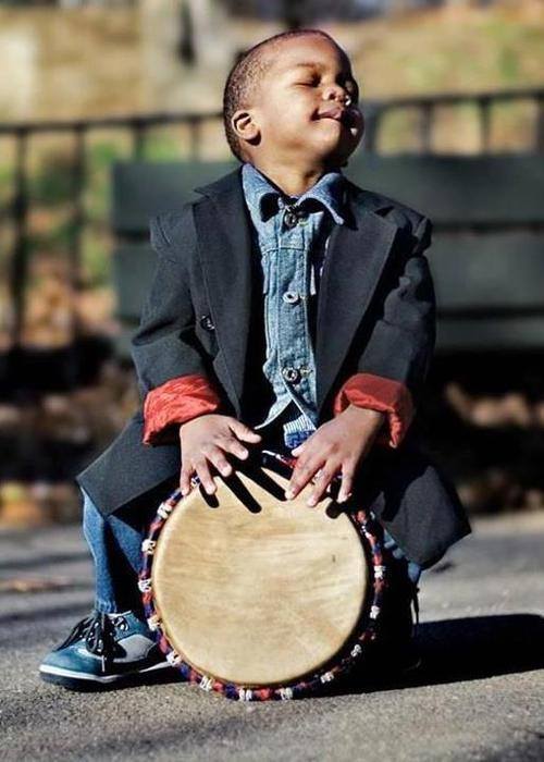 1237078_582013755196729_583307727_n