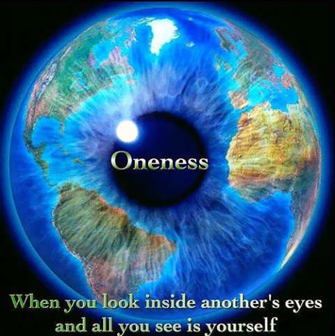 1237919_612043702169222_1774989596_n