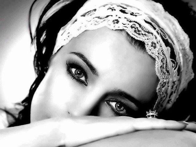 1238083_634488206591136_1906892232_n