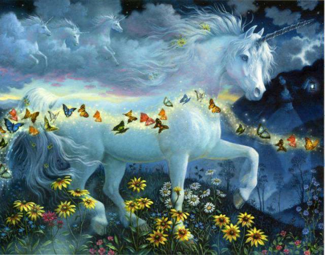 1238145_1409637219253098_711551519_n