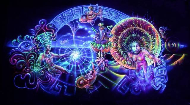 1238815_10202013763525200_1061455728_n