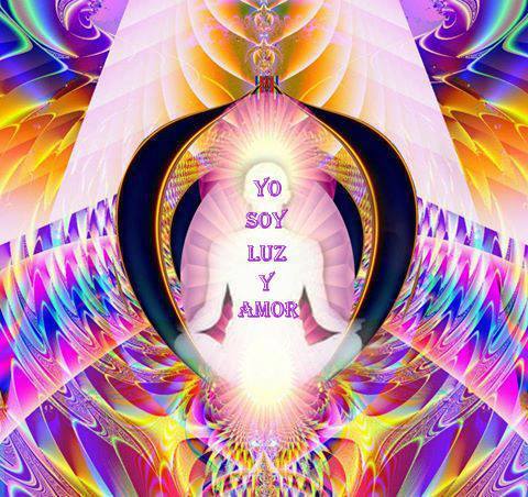 1238822_485540698208046_339724972_n