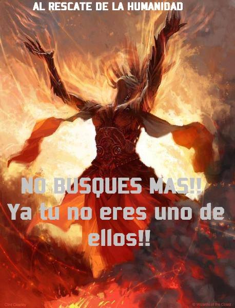 1238885_1380183912215194_105397342_n