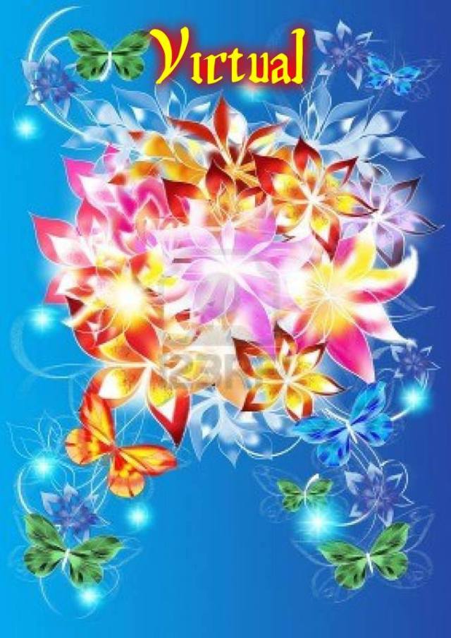 1240323_522938177788060_48499082_n