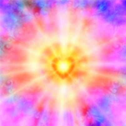 1240531_292679364208058_137738886_n