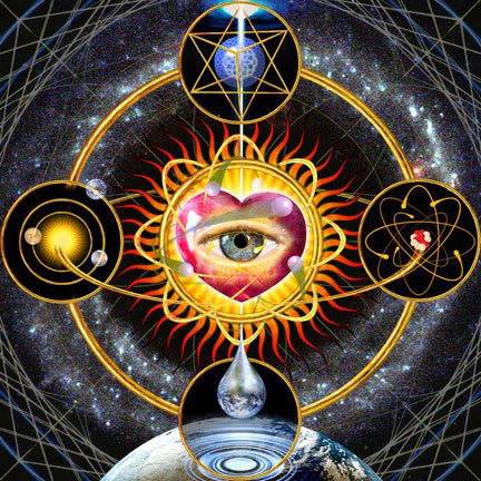 12535_174846376031220_1817653878_n