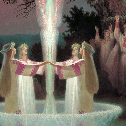 14147_429463393831532_1254657949_n