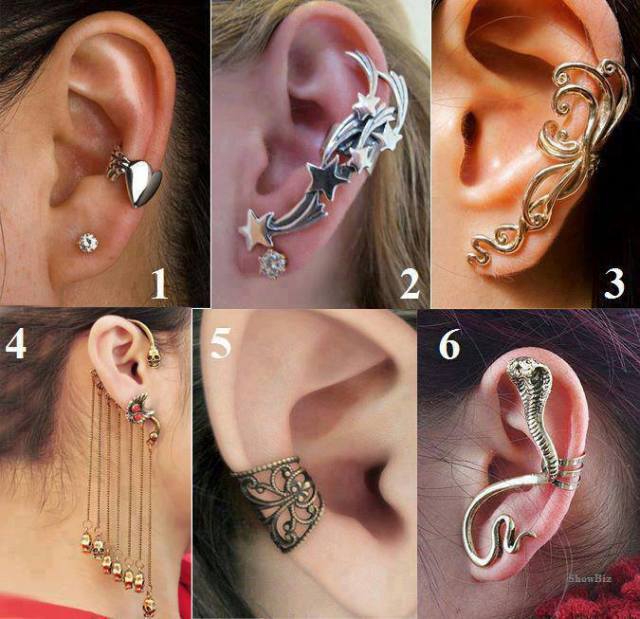 15034_553359194728711_1093951072_n