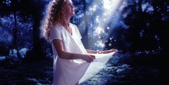 163571_583209988370532_563646975_n