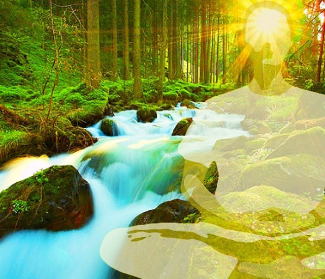 164673_10151337073891389_2112247090_n