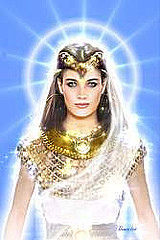 1655351427_afa7858e9c_m (1)