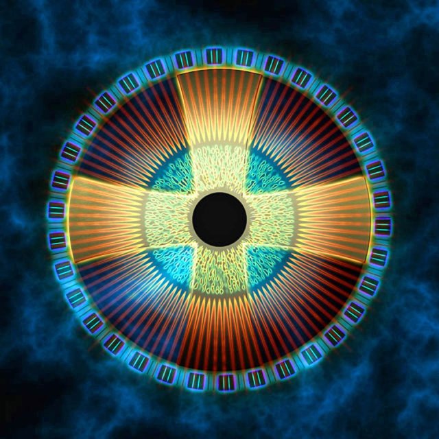 182135_225073394282838_94750103_n