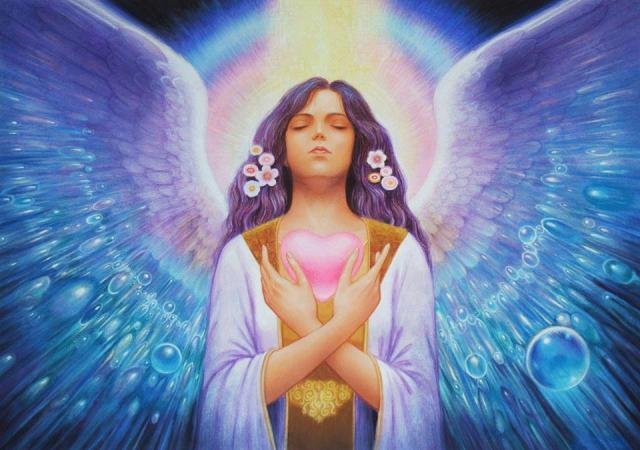 182853_10201097834266038_230648788_n