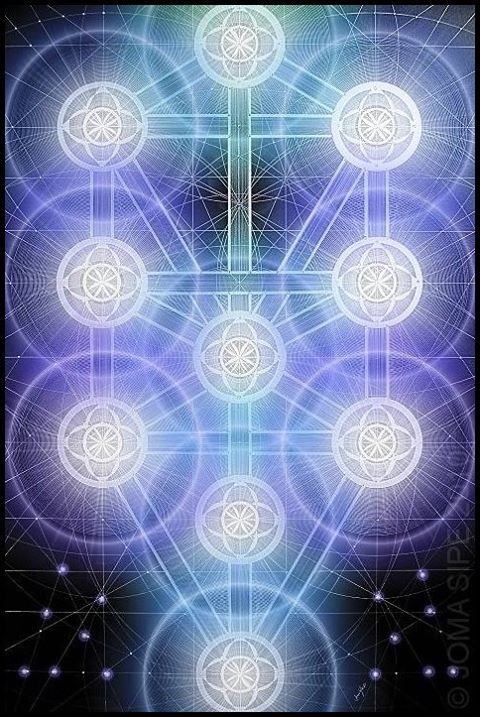 1b95d-1231172_552553964811681_1904998483_n