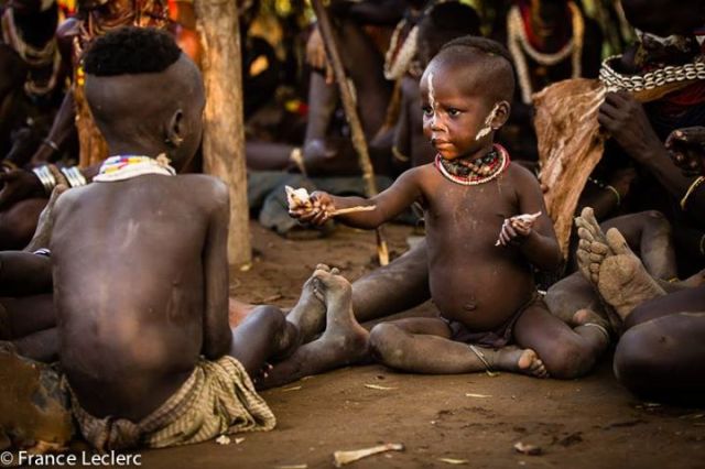 21995_488849357864547_370995540_n