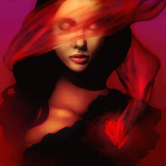 230699_480452508666993_395906524_n