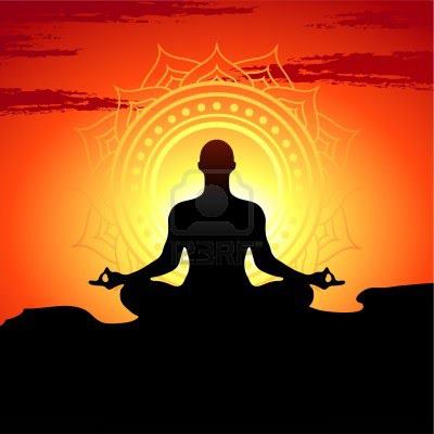 24639_612883258728860_384003590_n