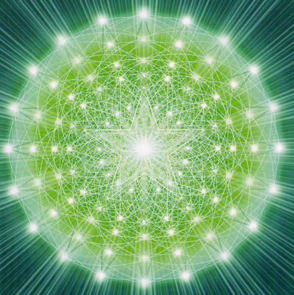 248043_392965840817809_326430069_n