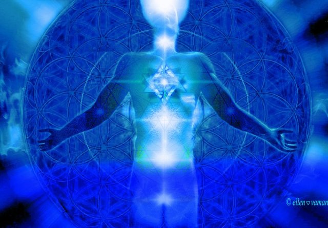 250902_221381674652010_1452185997_n